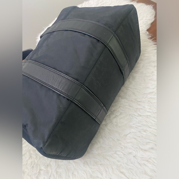 HERMES Acapulco Travel Tote Bag - Picture 5 of 13